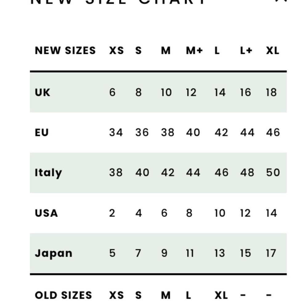 Sister Jane Birdie Dress - Picture 10 of 10